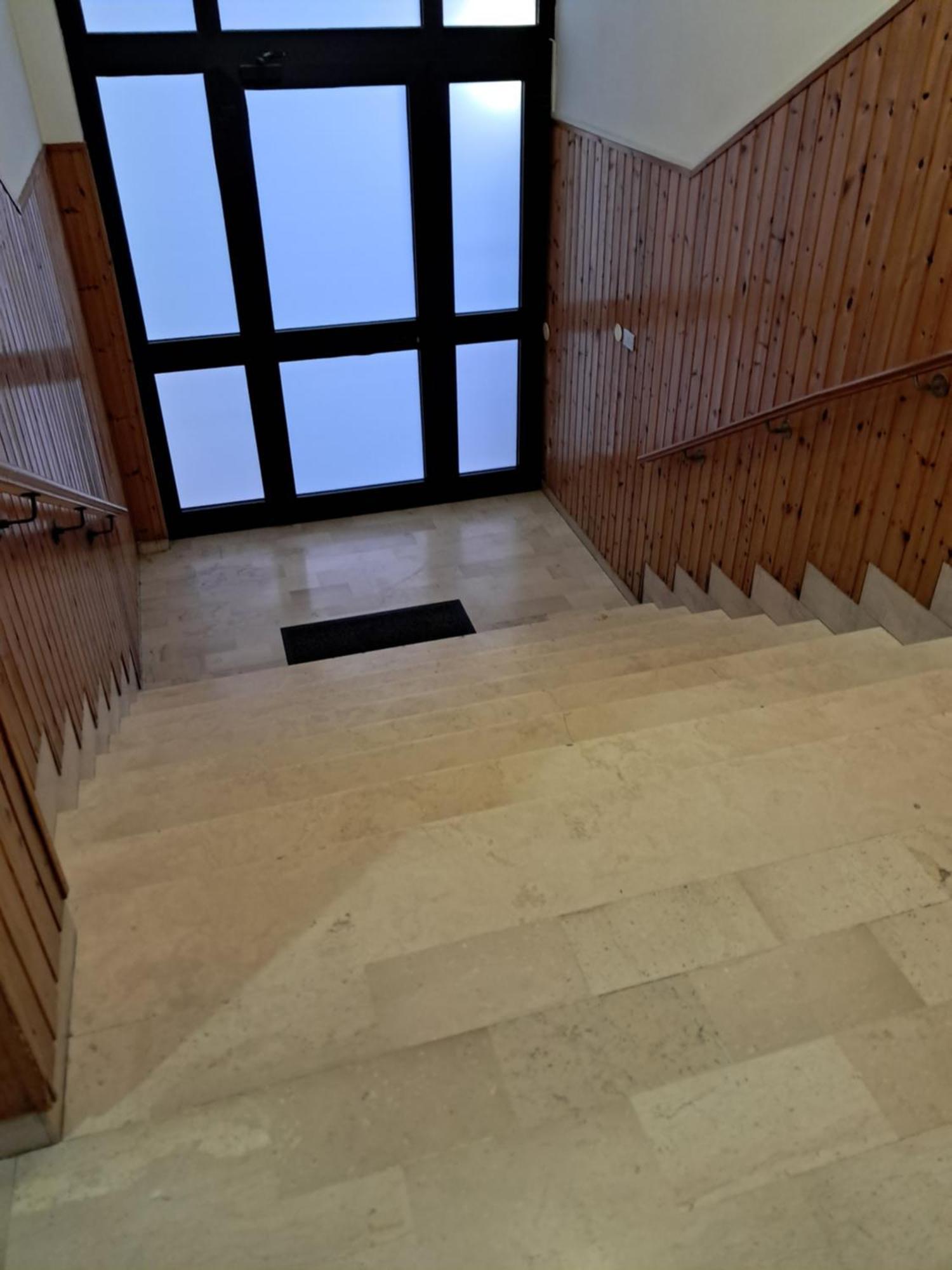 Roses House Daire Porto San Giorgio Dış mekan fotoğraf